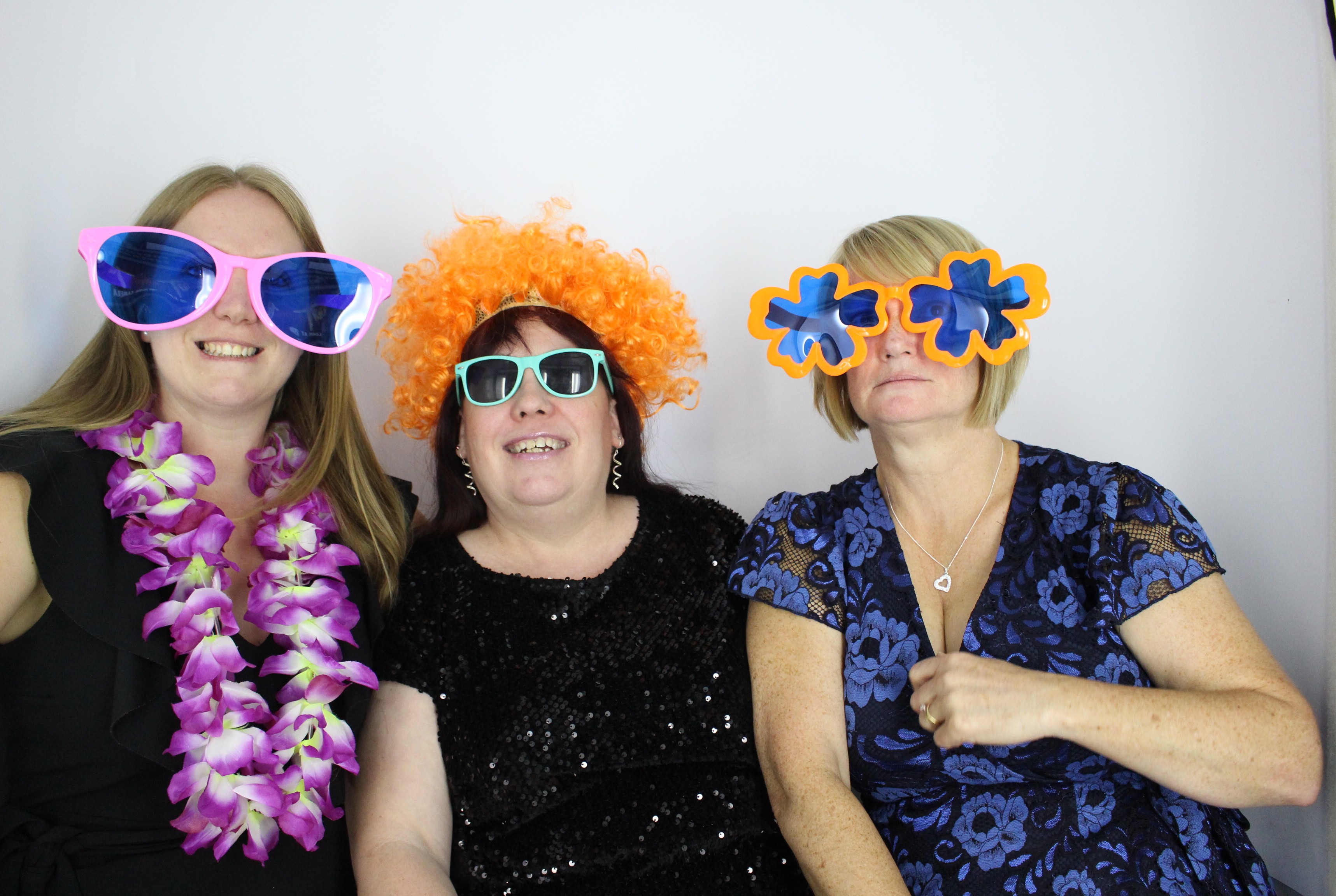 60th Birthday Diana  | View more photos from the event at gallery.myphotoboothexperience.co.uk/u/MyPhotoBoothExperienceLtd/60th-Birthday-Diana